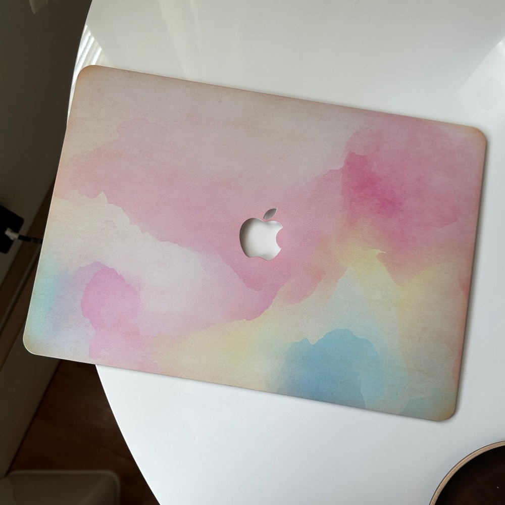MacBook Pro 13 inch Case 2023-2016
